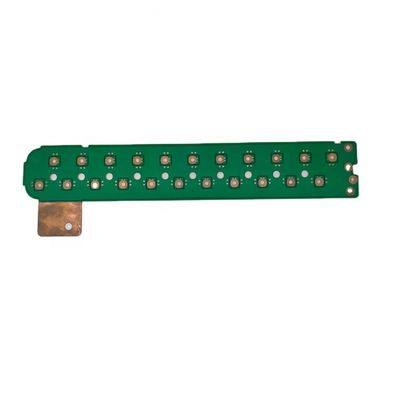 품질  FR4 TG130-170 PCB Supplier SMT PCB Supplier High Quality Custom Electronic PCB Assembly 공장