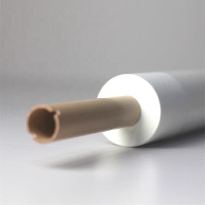 품질  DEK SMT Low Release Fiber Viable Cost Effective Understencil Wiper Roll Cleaning Cloths 공장