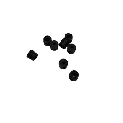 품질  SMT Production Line High Fabricate NPM 16 Shaft Key Sleeve N210141026AA For Panasonic Parts 공장