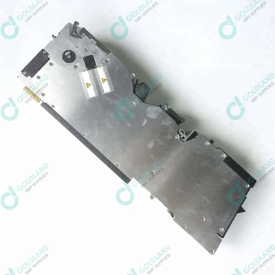 SMT Production Line SMT Spare Part 88mm X SMT Driver 00141298 Siplace Conductor With Sensor Siemens Siplacce smt machine parts
