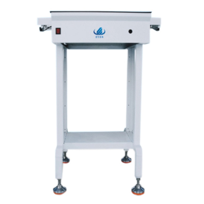 SMT PCB Assembly Line Single Conveyor Customized Conveyor Rail PCB BC250\Because330\Because390\Because460\Because510