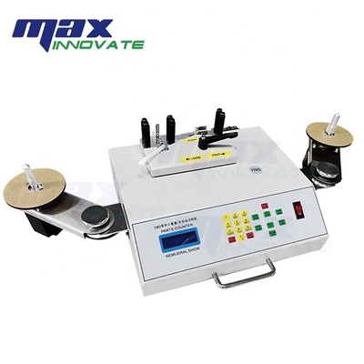 All Kinds Of SMD Chips Quality Stable Chip Counter SMD Coil Counter SMT SMD Counter On Sale
