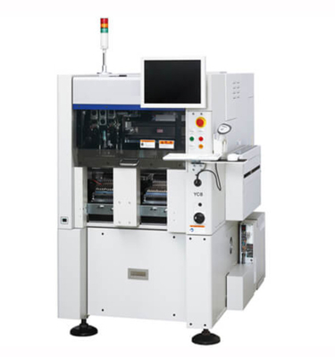SMT PCB Assembly Production Line YC8 Smd Automatic Transfer Machine For Made To Smt Transfer Machine In China