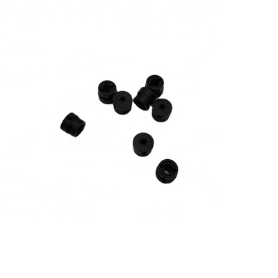 SMT Production Line High Fabricate NPM 16 Shaft Key Sleeve N210141026AA For Panasonic Parts